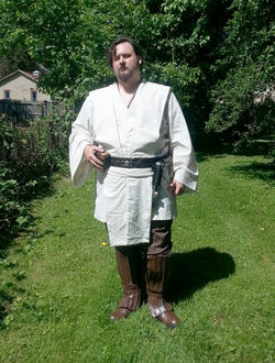 Flickr - 05 - nlbYAiM