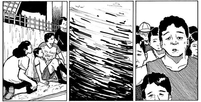 chapter 9 panel 25.png