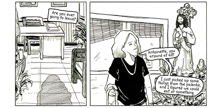 chapter 11 panel 6.png