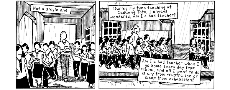 chapter 12 panel 15.png