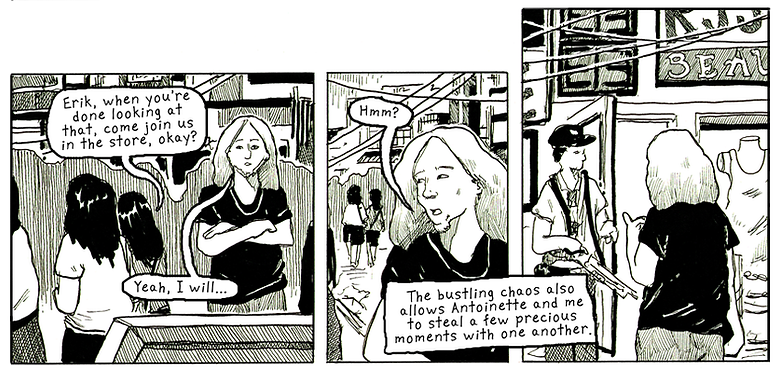 chapter 7 panel 8.png