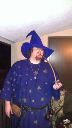 Flickr - 2013-02-11 07.56.jpg