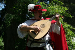 Flickr - l_b55f35411a6b940fe85509f7ce5db6db