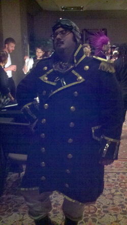 Flickr - 2012-09-15 23.10.jpg