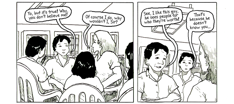 chapter 3 panel 30.png