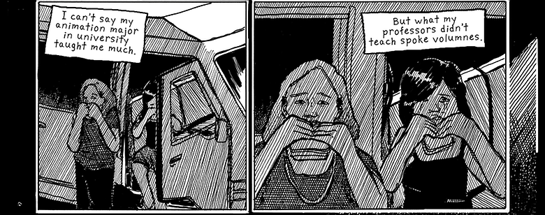 chapter 15 panel 13.png