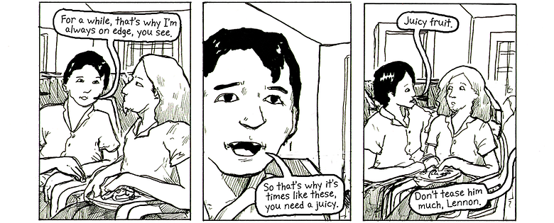 chapter 3 panel 32.png