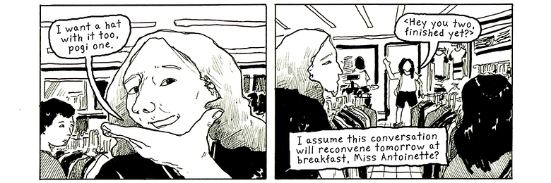 chapter 7 panel 13.png