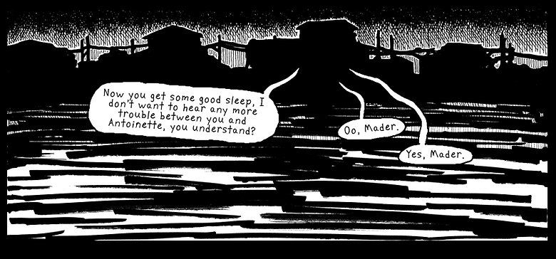 chapter 8 panel 30.png