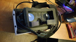 2015-04-27 06.51.48.jpg