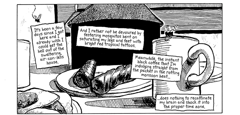 chapter 2 panel 11.png