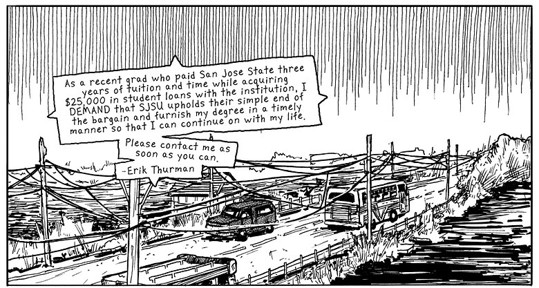 chapter 13 panel 8.png