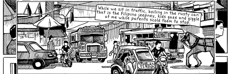 chapter 7 panel 3.png