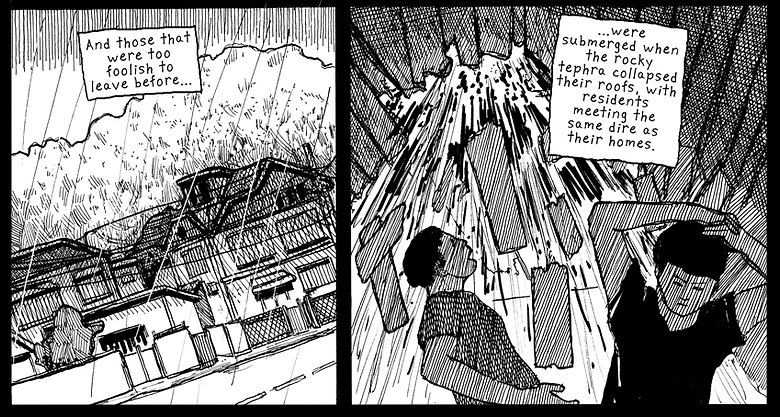 chapter 6 panel 32.png