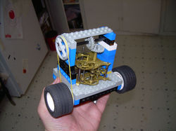 Flickr - clank-proto-1