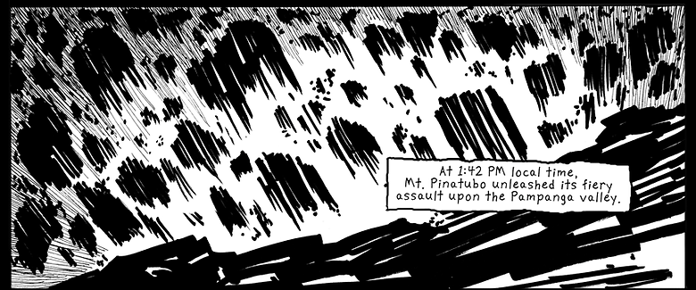 chapter 6 panel 29.png