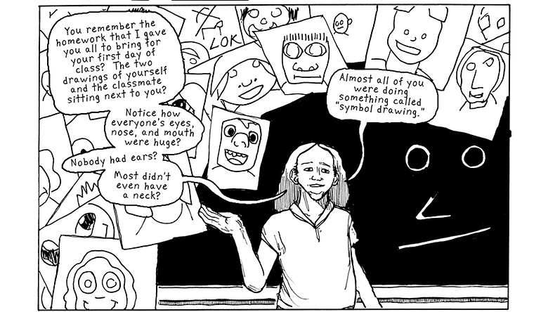 chapter 5 panel 18.png