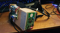 2015-04-17 10.35.23.jpg