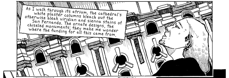 chapter 7 panel 22.png