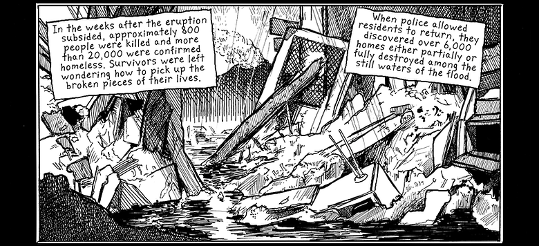 chapter 6 panel 33.png