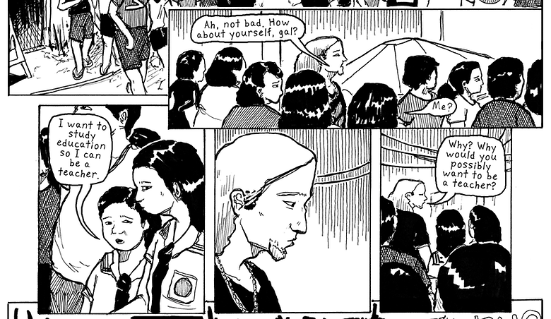 chapter 10 panel 11.png