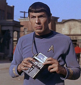 Spock-with-Tricorder.jpg