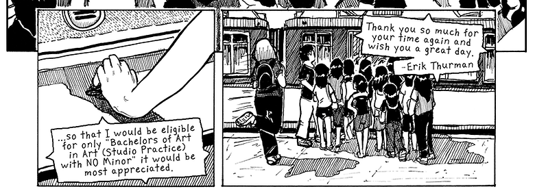 chapter 13 panel 13.png