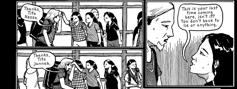 chapter 15 panel 26.png