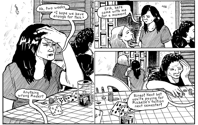 chapter 13 panel 36.png