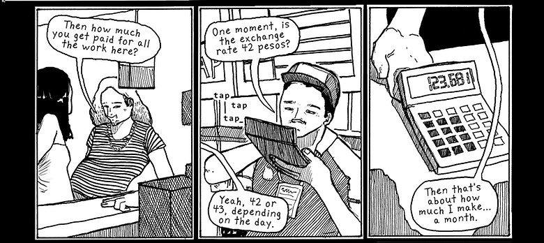 chapter 8 panel 20.png