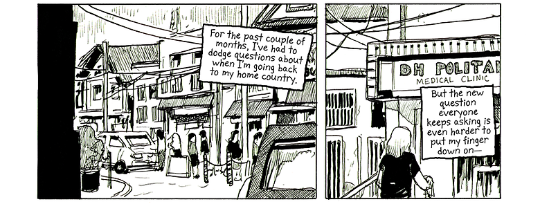 chapter 11 panel 5.png