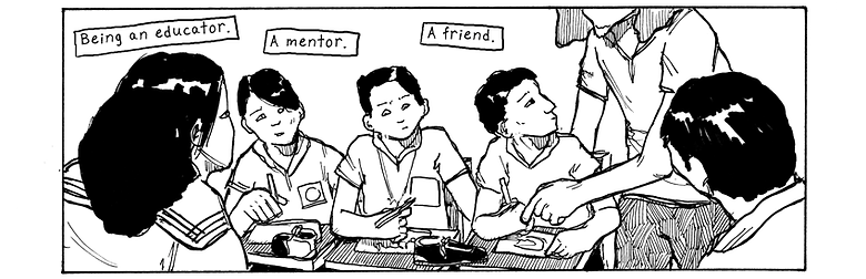 chapter 5 panel 22.png