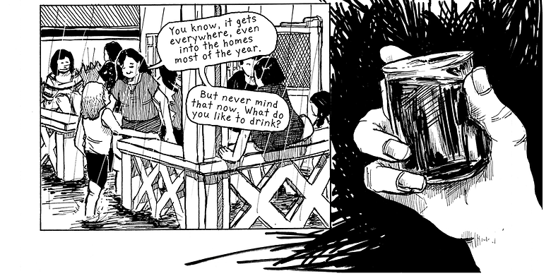 chapter 6 panel 16.png