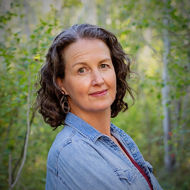Lynne Herbert, LPC
