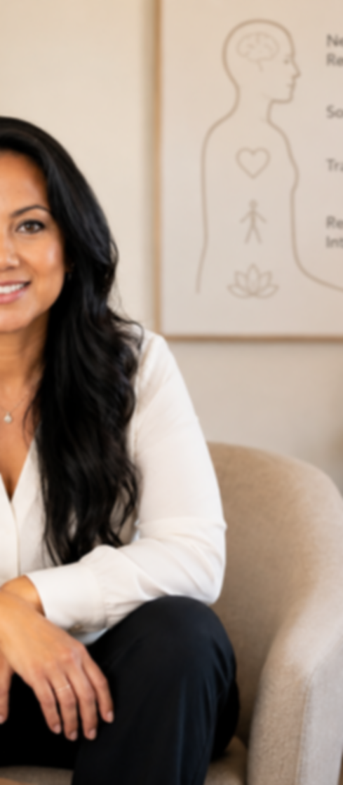 Licensed Therapist Performing Somatic Intervention Training and Certification.png