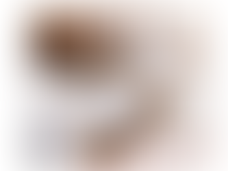 Get A Great Nights Sleep!