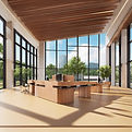 business building.jpg