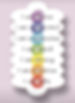 280542208_4781826695254456_7295202991131269315_n.jpg