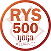 rys-500.png