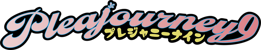 店舗ロゴ.png