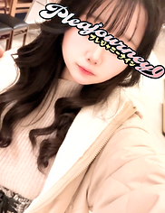 S__225738756_edited.png