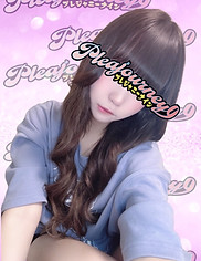 S__226426889_0.jpg