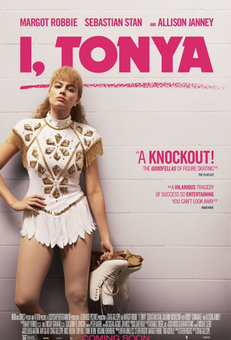 ITONYA crop.png