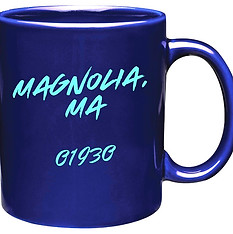 MHS Merch, Coffee Mug, Dec_edited.jpg