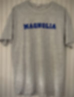 CLEARANCE! $15 (D1) Size L/XL ONLY