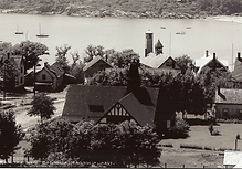 1904 Vista Toward Beach.bmp