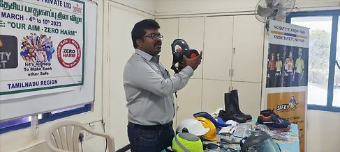 61aaf154-31a9-4180-b598-6d1aab425a42 2024-01-29 13_03_13_edited.jpg