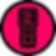 Gas Detection