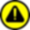 Safety Signages