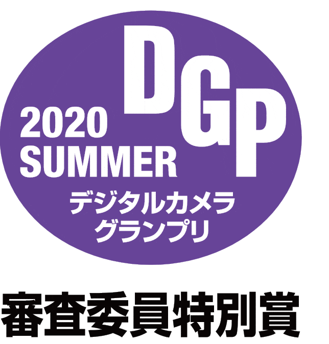fp-DGP-awards.gif